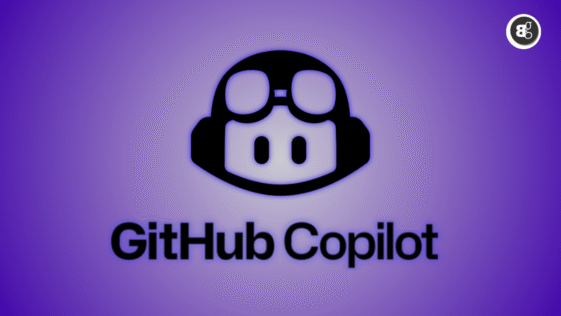 GitHub Copilot Hits 20 Million Users as AI Coding Tools