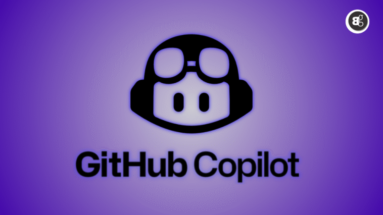 GitHub Copilot Hits 20 Million Users as AI Coding Tools