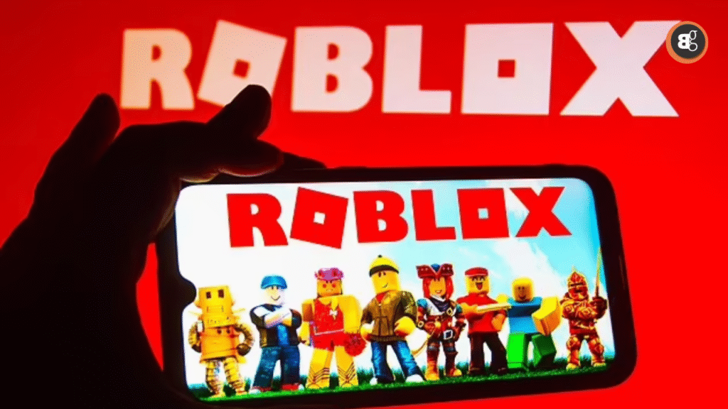 Grow a Garden: The Relaxing Roblox Game That Broke Records