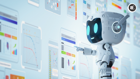 How AI Automation Will Create New Jobs & Transform Careers