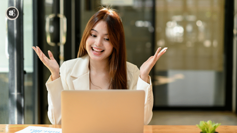 How AI Is Helping Freelancers Earn More in 2025