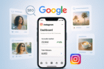 Instagram’s New SEO Update Business Posts Will Start Appearing on Google Search from July 10