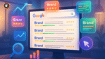 Master Your Brand’s SERP Presence Today for More Visibility and Traffic