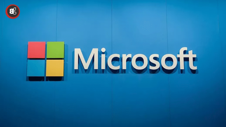 Microsoft Invests $3 Billion in India After Exiting Pakistan