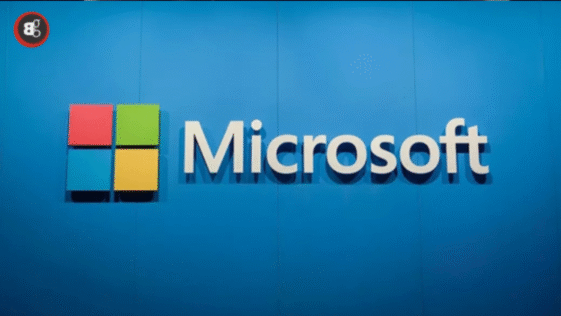 Microsoft Outlook Users Face Major Outage, Lose Email Access for Hours