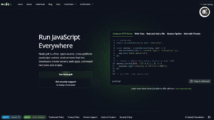 Node.js