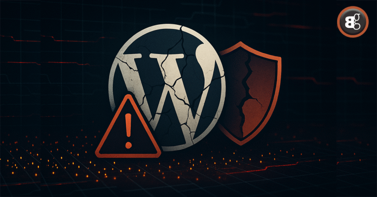 Over 200,000 WordPress Sites at Risk Post SMTP Plugin Flaw Revealed