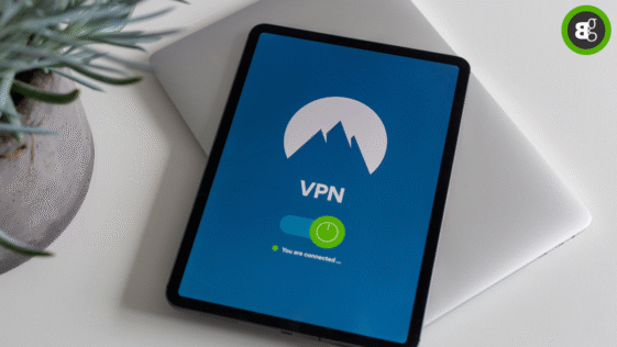 PTA Licenses 8 VPN Providers in Pakistan, 4 Granted Operational Approval