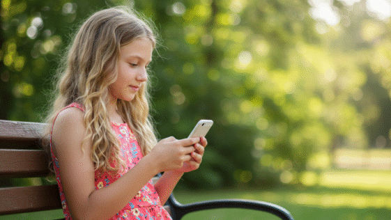 Pakistan Introduces Bill for Under‑16 Social Media Ban