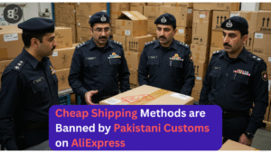 aliexpress-shipping-ban