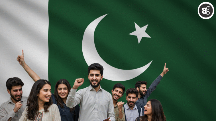 Punjab Government Launches Rs. 26 Billion Initiative for Youth Development