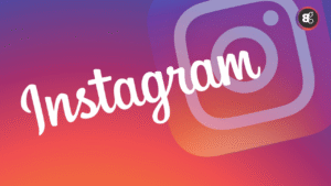 This Instagram Bug Made All Your Friends Look Like AI