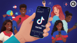 TikTok Launches ‘TikTok Pro’ in Europe with Positive Focus