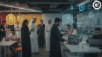 UAE Announces Golden Visa for Crypto Investors