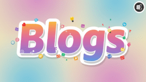 Why Most Blogs Miss Out on Money Without This One Key Tool