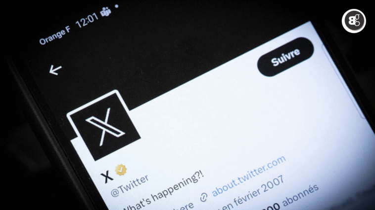 Why Reuters’ X Account Was Withheld in India: Legal Dispute Explained