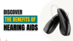 hearing aids