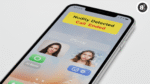 iPhones Will Now Block Nudity During Video Calls