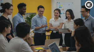 16 Powerful Tactics HR Professionals Can Apply to Recruit Diverse Talent