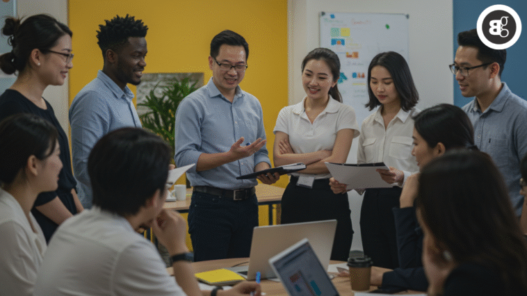 16 Powerful Tactics HR Professionals Can Apply to Recruit Diverse Talent