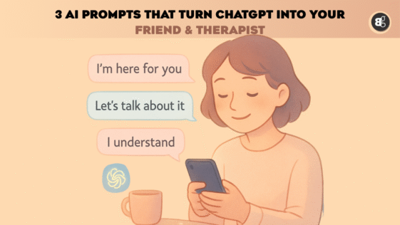 ai-prompts-chatgpt-therapy