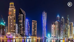 5-Innovations-Shaping-the-Future-of-GCC-Economies