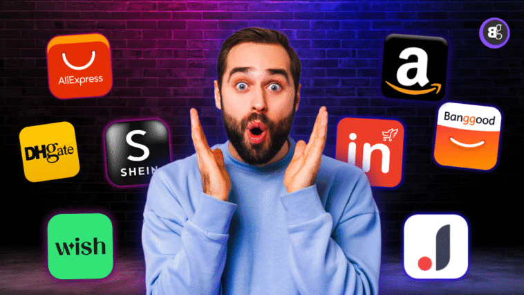 Best-Temu-Alternatives-for-Online-Shopping