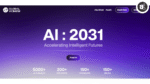 Global AI show 2025