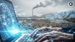 AI’s Hidden Climate Cost How Our Digital Habits Shape the Planet