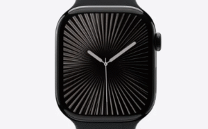 Apple Watch Series 11, Ultra 3, and SE 3