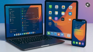 app-intents-make-siri-smarter