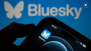 Bluesky-Updates-Community-Guidelines-update