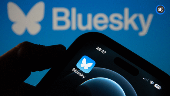 Bluesky-Updates-Community-Guidelines-update