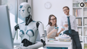 Businesses-at-Risk-as-employees-use-Unauthorized-AI-Tools-at-Work