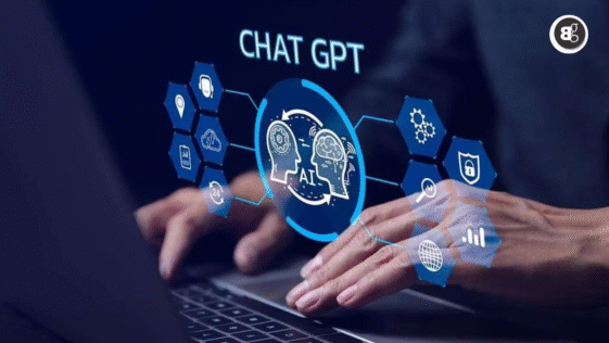 ChatGPT Gave Harmful Advice to Teens, Study Finds Where Are the Safeguards