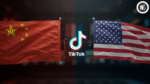 China Refuses to Sell TikTok Algorithm to US