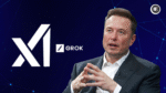 Elon Musk’s Grok Faces Brief Suspension on X