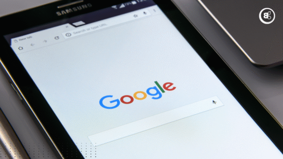 Google Fixes Silent SEO Loophole That Let Anyone Deindex Your Website