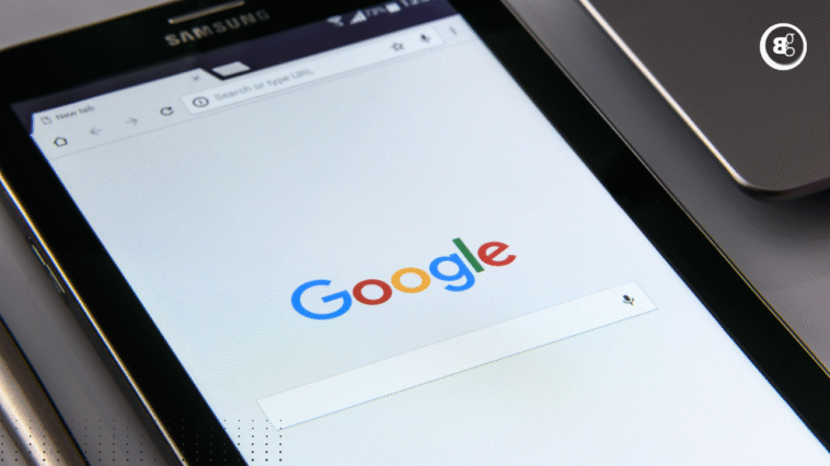 Google Fixes Silent SEO Loophole That Let Anyone Deindex Your Website