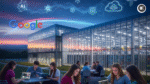 Google-Invests-9B-in-Virginia-for-AI-and-Cloud-Growth