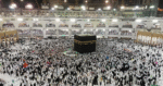 Hajj 2026 Registration Reopened Apply Before 9 August