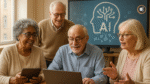 How-Older-People-Are-Learning-and-Adopting-AI
