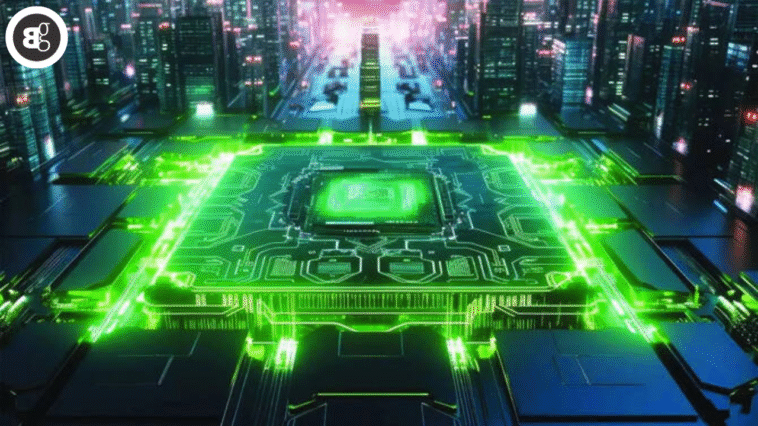 Humain Unveils Allam