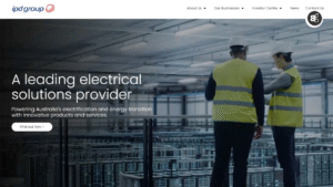 IPD Group | Beingguru