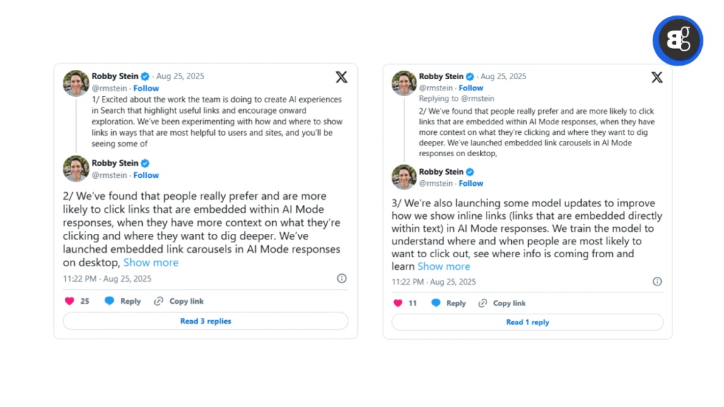 Inline-Links-and-Carousels-Take-Center-Stage