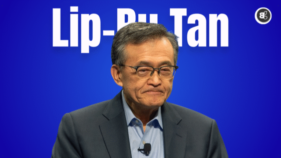 Intel-CEO-Respond-to-Trump