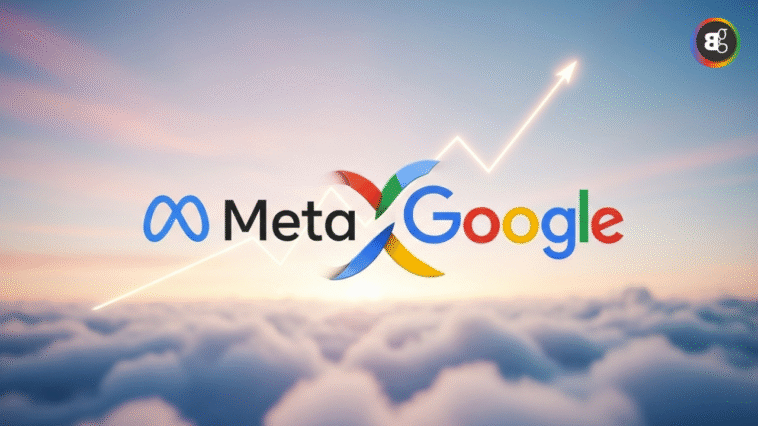 Meta-Signs-10B-Google-Cloud-Deal-for-AI-Growth