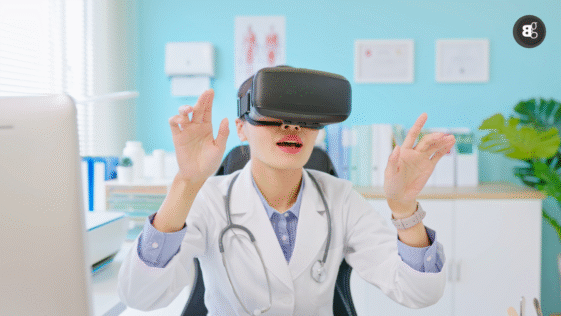 Meta Unveils Next-Gen VR Headsets With Stunning Visual Realism