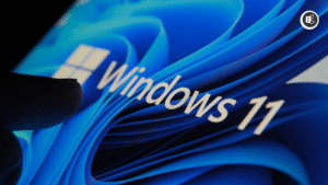 Microsoft-Emergency-Windows-Update