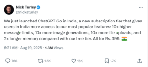 chatgpt 5